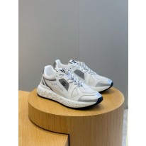 돌체앤가바나 남녀공용 신발 운동화 스니커즈