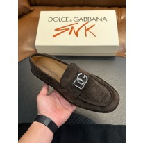 돌체앤가바나  남자 신발 운동화 스니커즈