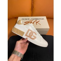 돌체앤가바나  남자 신발 운동화 스니커즈