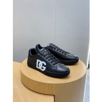 돌체앤가바나  남자 신발 운동화 스니커즈