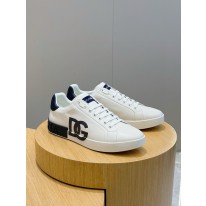 돌체앤가바나  남자 신발 운동화 스니커즈