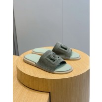 돌체앤가바나 남자 슬리퍼 