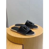 돌체앤가바나 남자 슬리퍼 