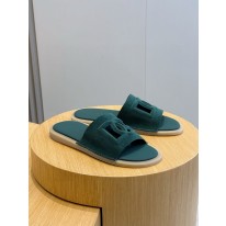돌체앤가바나 남자 슬리퍼 