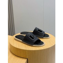 돌체앤가바나 남자 슬리퍼 