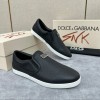 돌체앤가바나  남자 신발 운동화 스니커즈