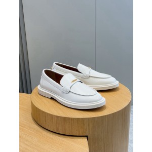 베르사체 남자 신발 운동화 스니커즈