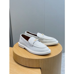 베르사체 남자 신발 운동화 스니커즈