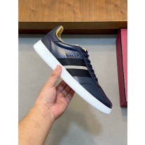 발리 남자 신발 운동화 스니커즈