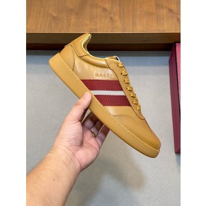 발리 남자 신발 운동화 스니커즈