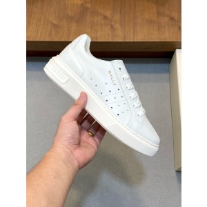 발리 남자 신발 운동화 스니커즈