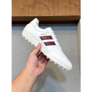 발리 남자 신발 운동화 스니커즈