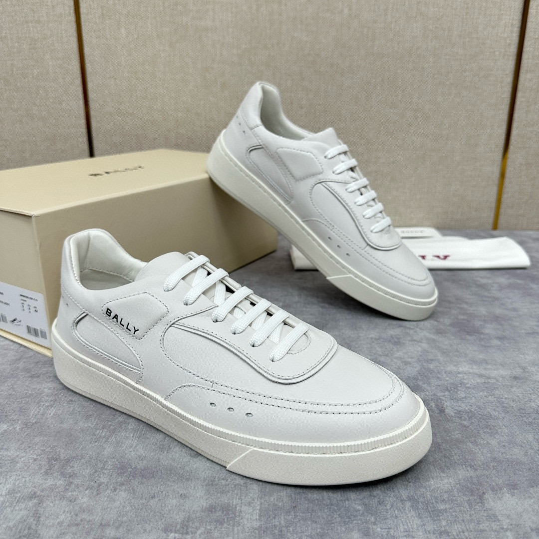 발리 남자 신발 운동화 스니커즈