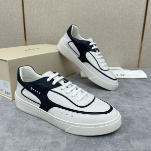 발리 남자 신발 운동화 스니커즈