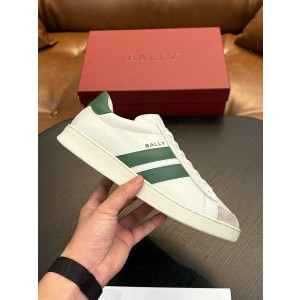 발리 남자 신발 운동화 스니커즈