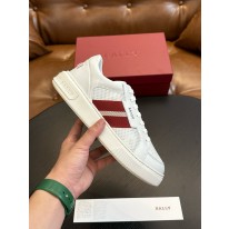 발리 남자 신발 운동화 스니커즈