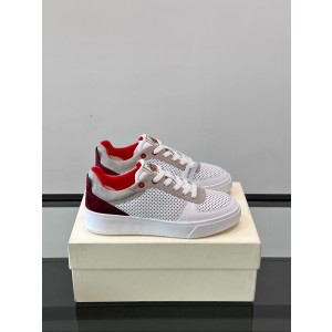 발리 남자 신발 운동화 스니커즈