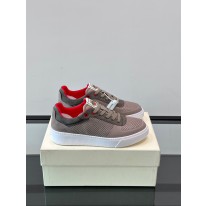 발리 남자 신발 운동화 스니커즈