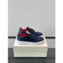 발리 남자 신발 운동화 스니커즈