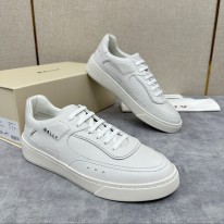 발리 남자 신발 운동화 스니커즈