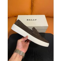 발리 남자 신발 운동화 스니커즈