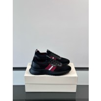 발리 남자 신발 운동화 스니커즈