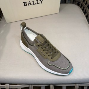 발리 남자 신발 운동화 스니커즈