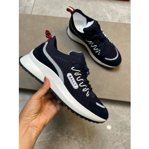 발리 남자 신발 운동화 스니커즈