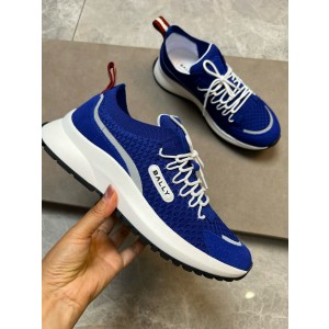 발리 남자 신발 운동화 스니커즈