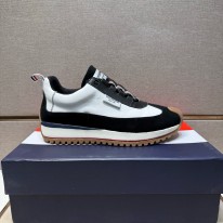 톰브라운 남자 신발 운동화 스니커즈