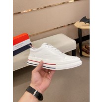 톰브라운 남자 신발 운동화 스니커즈