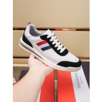 톰브라운 남자 신발 운동화 스니커즈