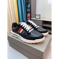 톰브라운 남자 신발 운동화 스니커즈