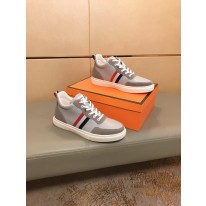 톰브라운 남자 신발 운동화 스니커즈