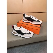 톰브라운 남자 신발 운동화 스니커즈