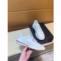 톰브라운 남자 신발 운동화 스니커즈