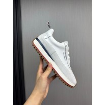 톰브라운 남자 신발 운동화 스니커즈