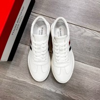 톰브라운 남자 신발 운동화 스니커즈