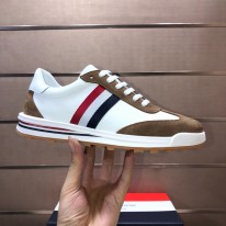 톰브라운 남자 신발 운동화 스니커즈