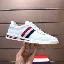 톰브라운 남자 신발 운동화 스니커즈