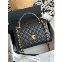 샤넬 92999 여자가방