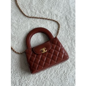 샤넬 4416 여자가방