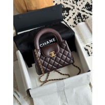 샤넬 4416 여자가방