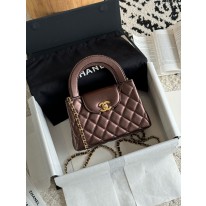 샤넬 4416 여자가방