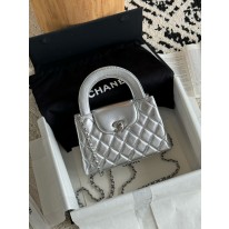 샤넬 4416 여자가방