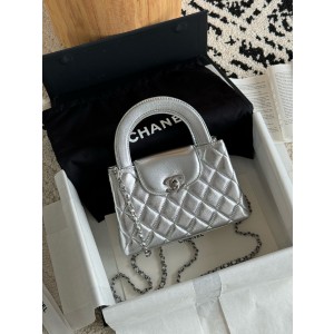 샤넬 4416 여자가방