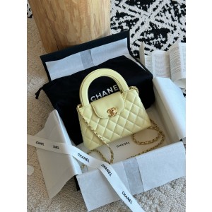 샤넬 4416 여자가방