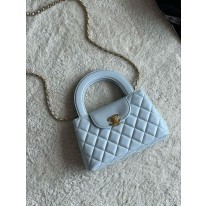 샤넬 4416 여자가방