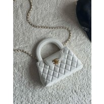 샤넬 4416 여자가방