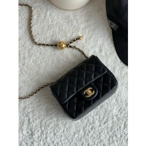 샤넬 1786 여자가방